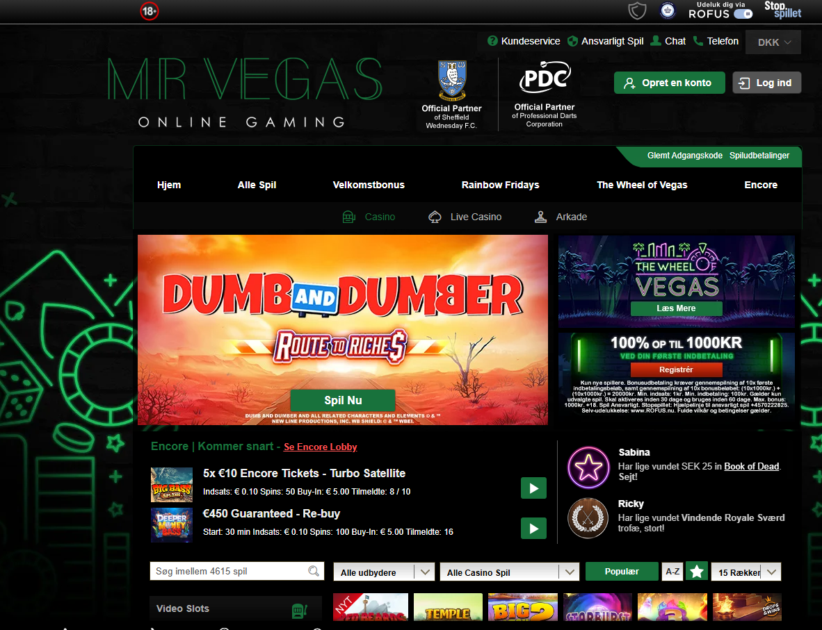 MrVegas