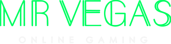 MrVegas